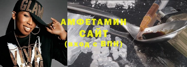 a pvp Осташков